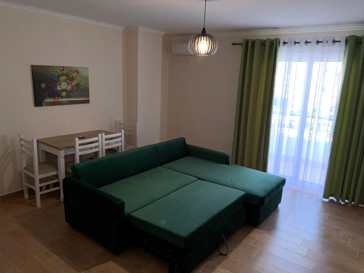 The Wish House Apartment โกเลม ภายนอก รูปภาพ