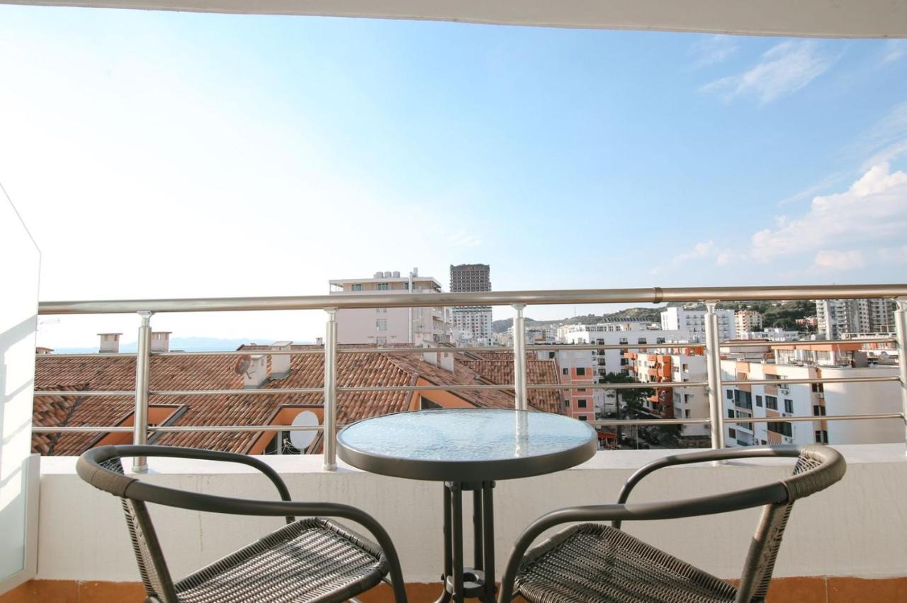 The Wish House Apartment โกเลม ภายนอก รูปภาพ