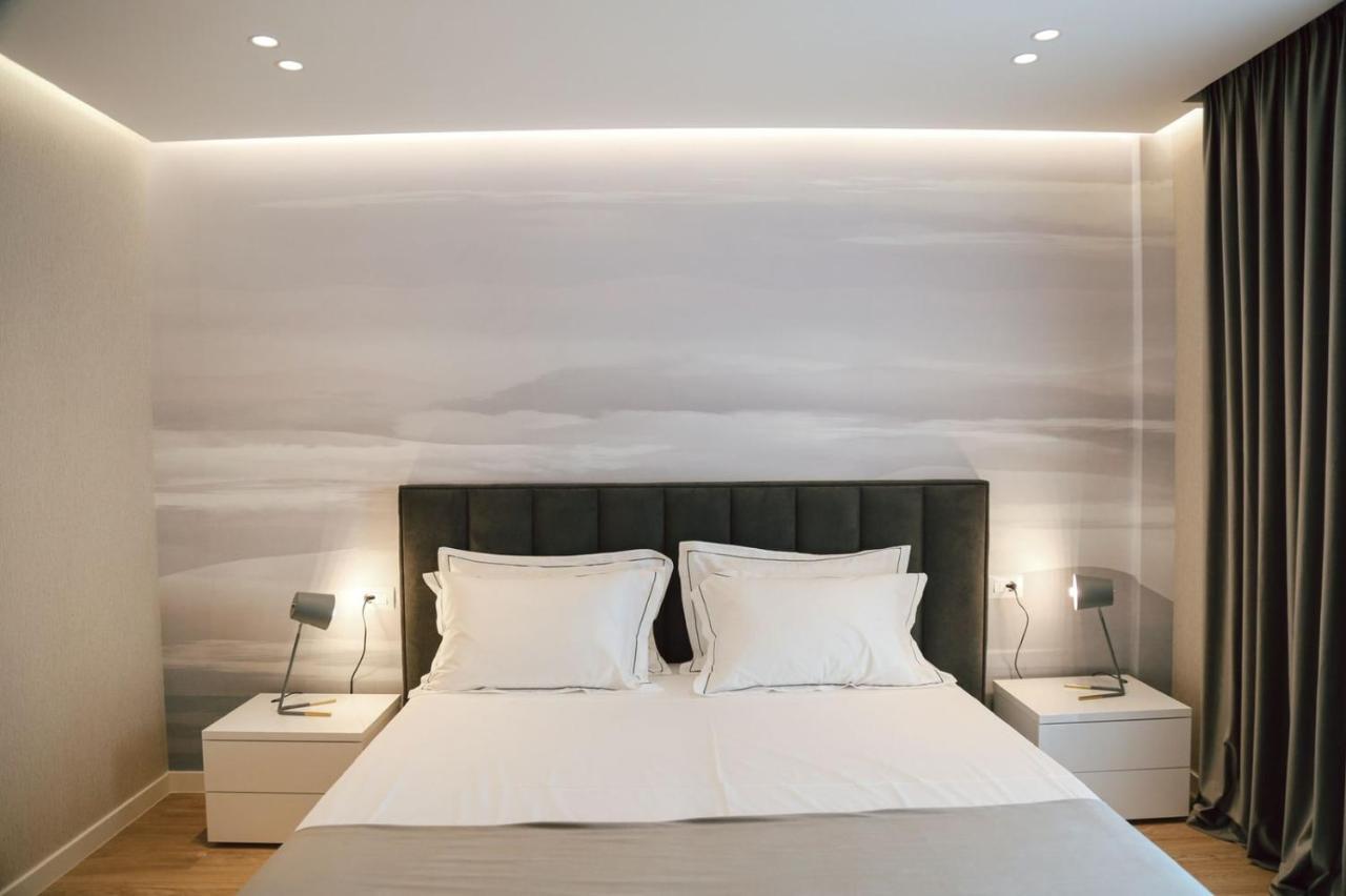 The Wish House Apartment โกเลม ภายนอก รูปภาพ